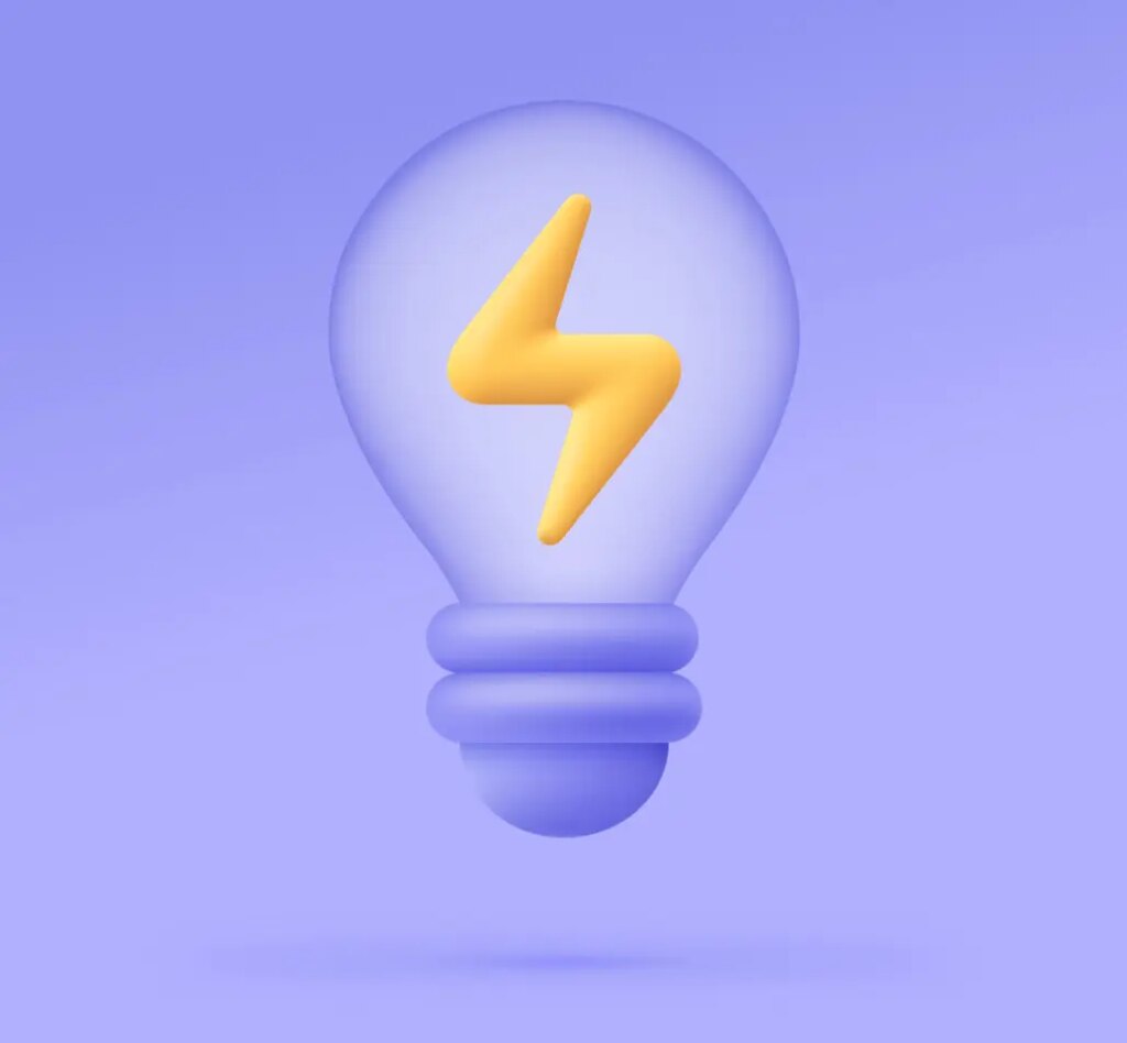 GettyImages 1370442804 1