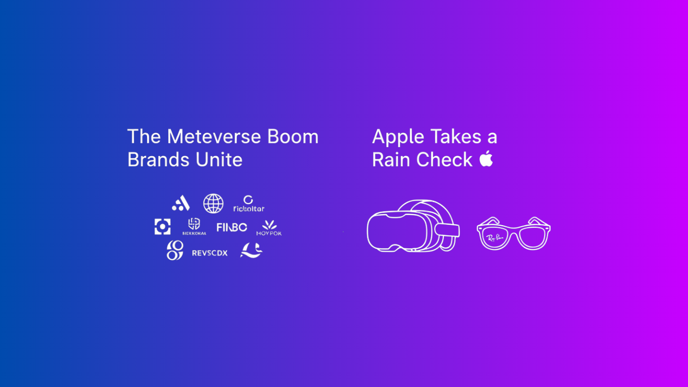 metaverse boom blog img2