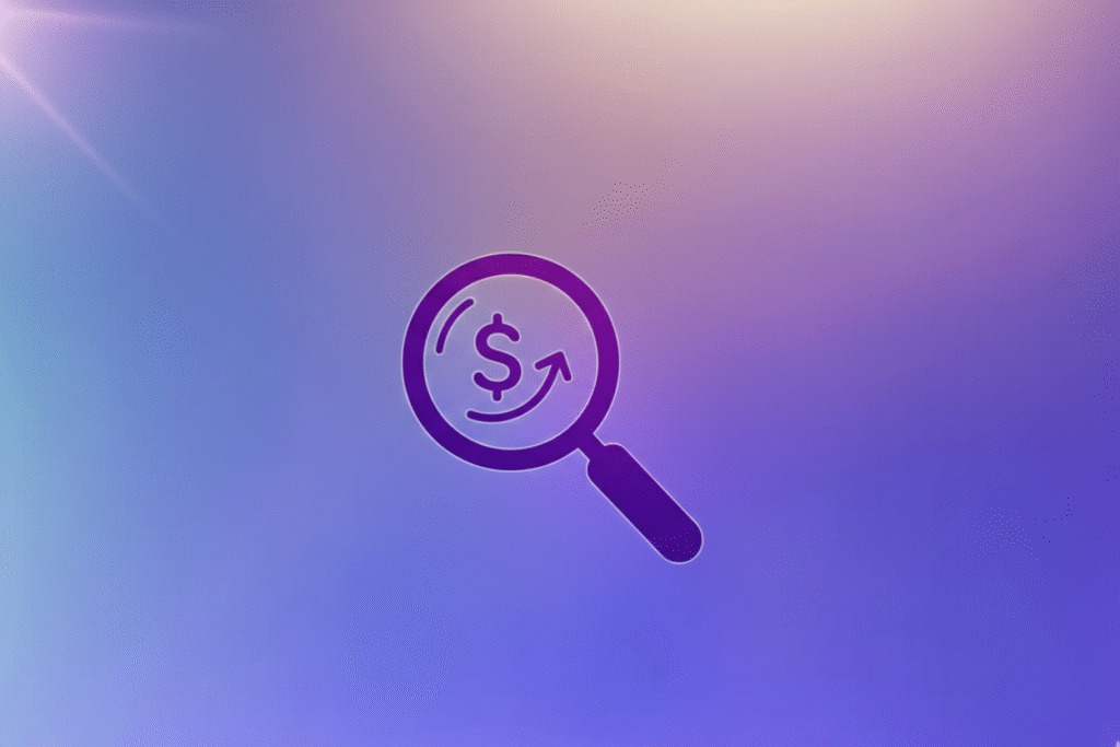 paid search marketing