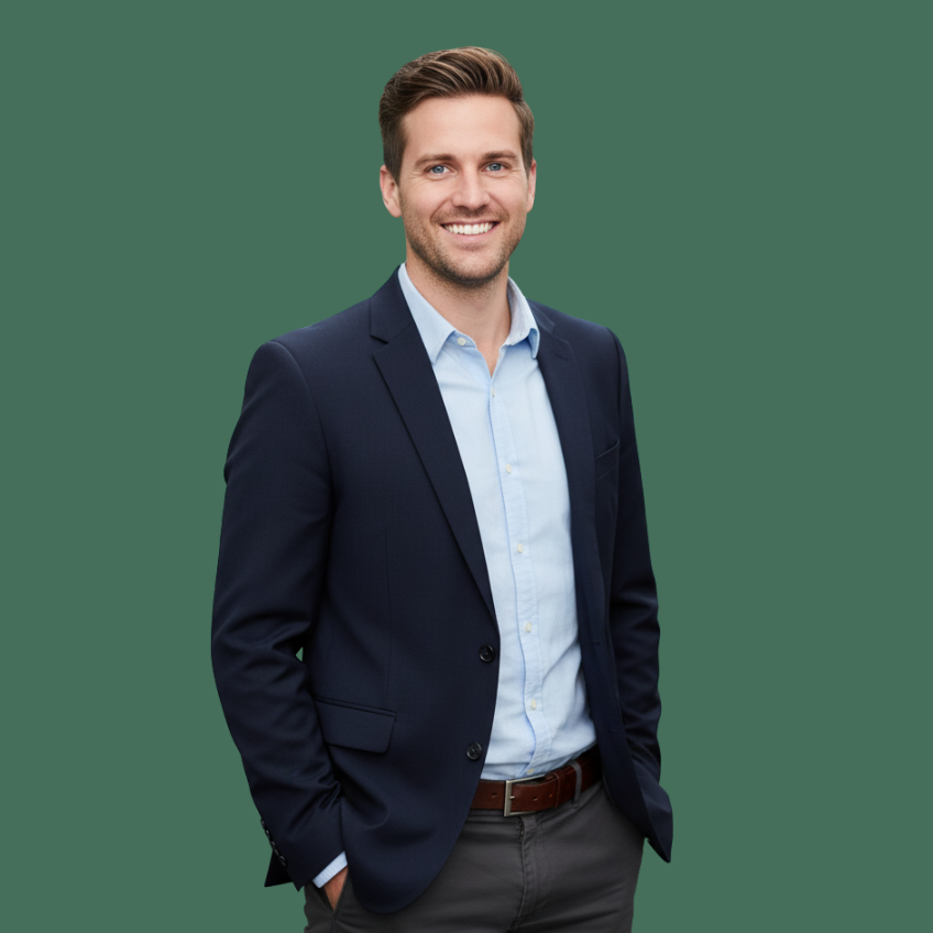 Digital Marketing Manager