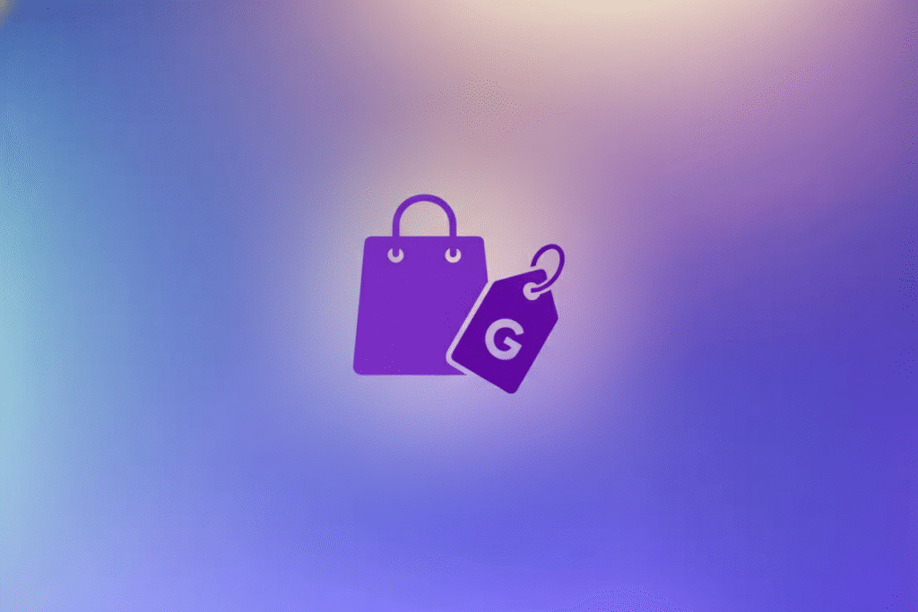 performance marketing google