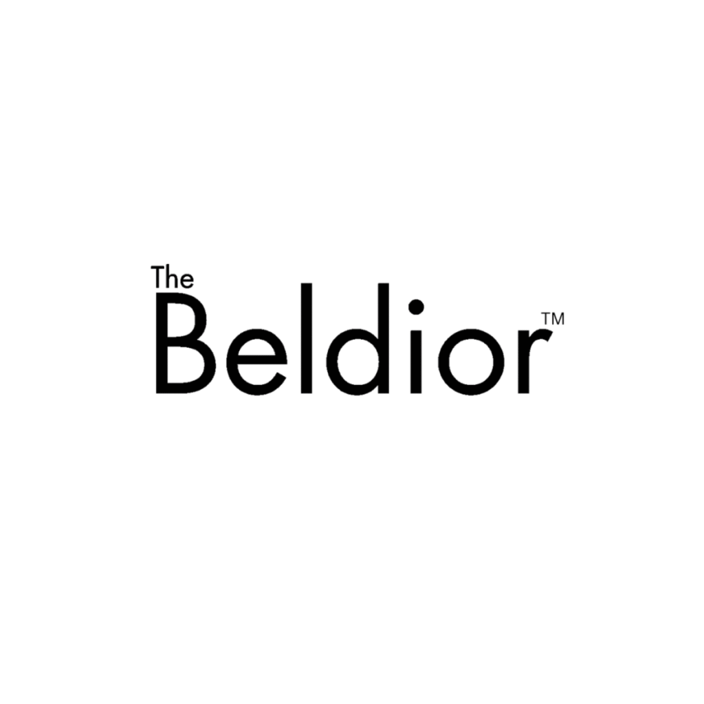thebeldior logo