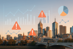 digital marketing agency australia