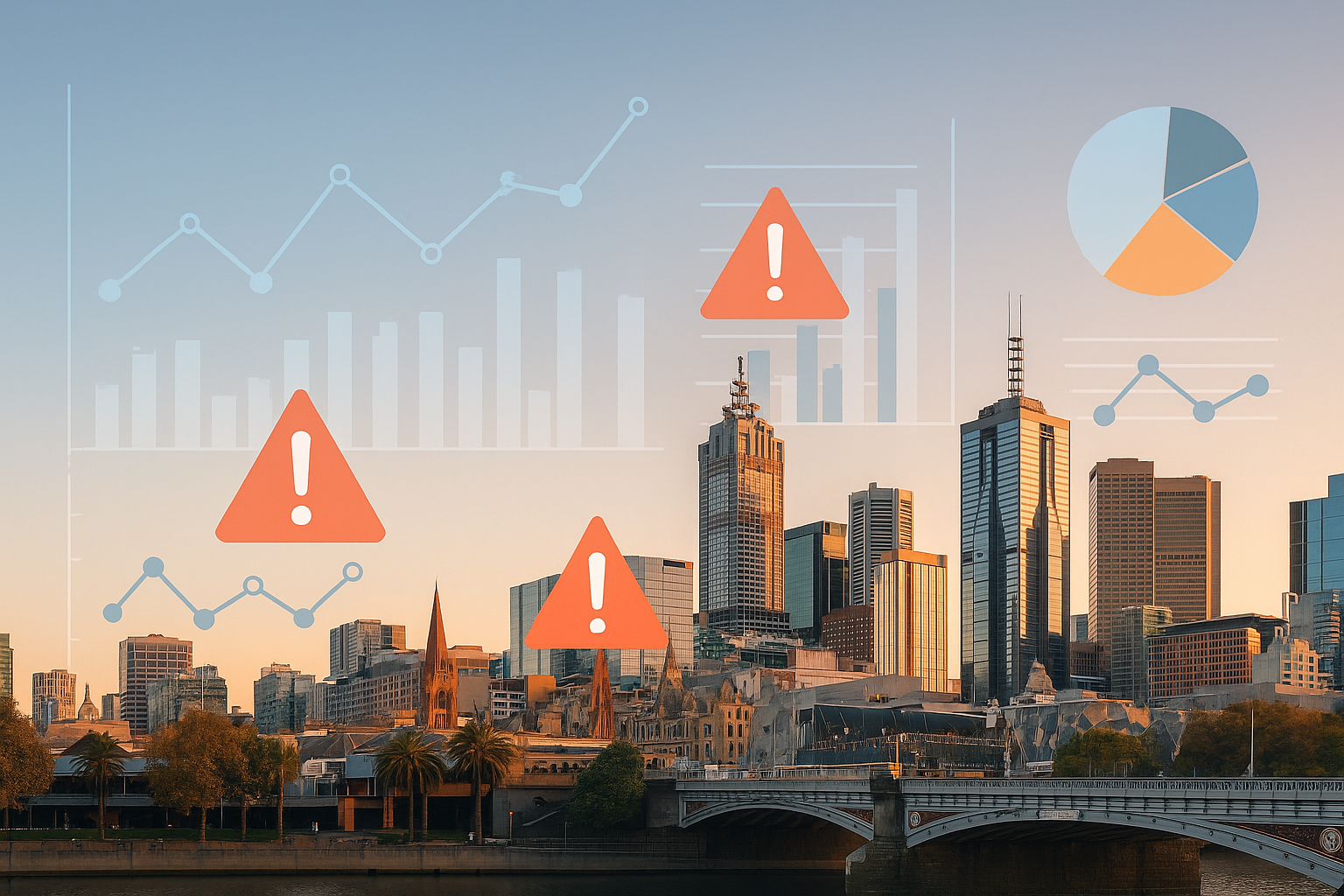 digital marketing agency australia