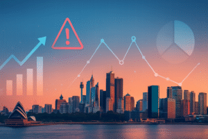 PPC advertising in Australia