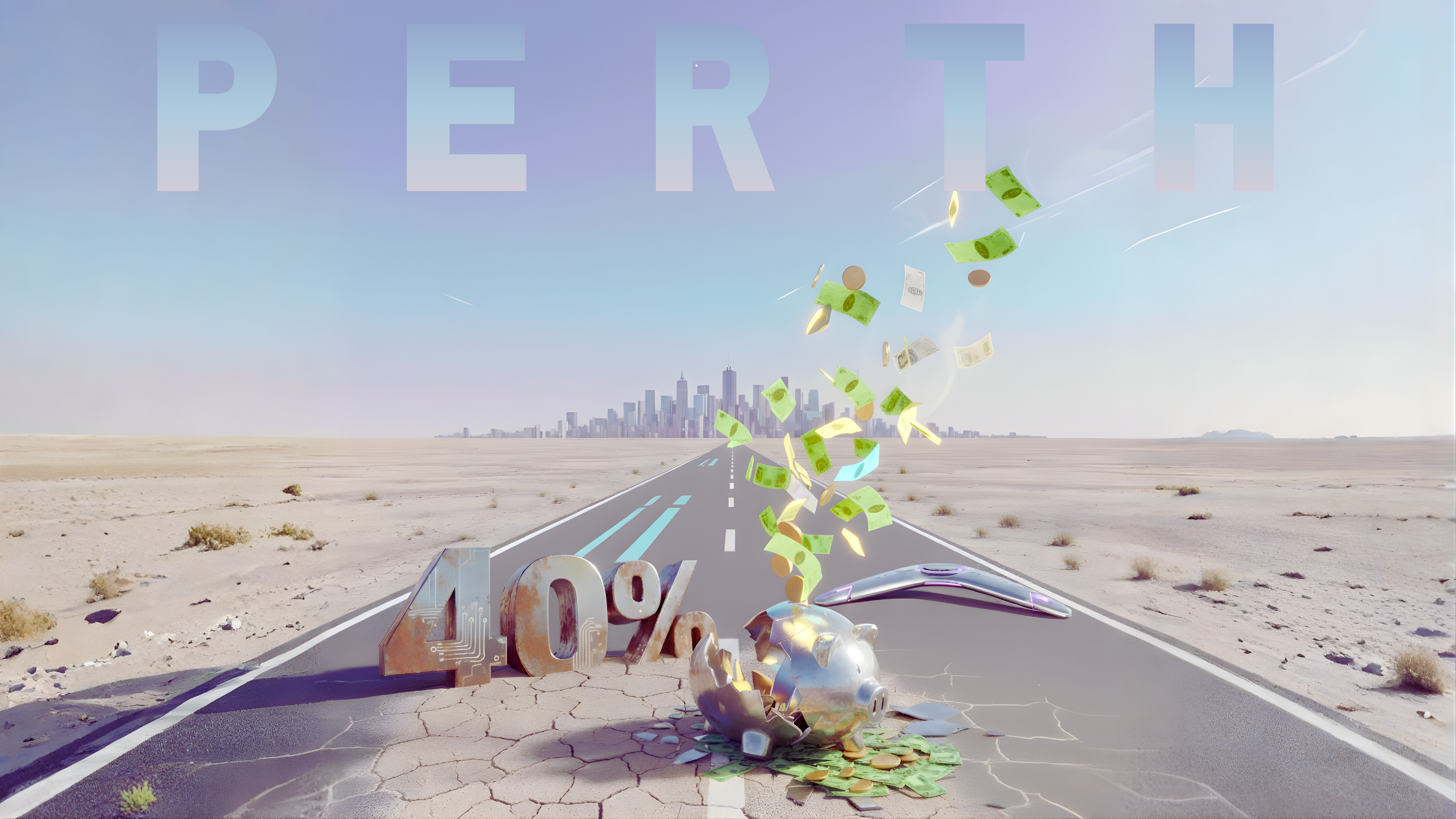 best digital marketing agency in perth, australia