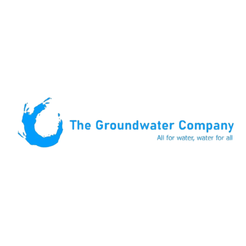 thegroundwatercompany logo
