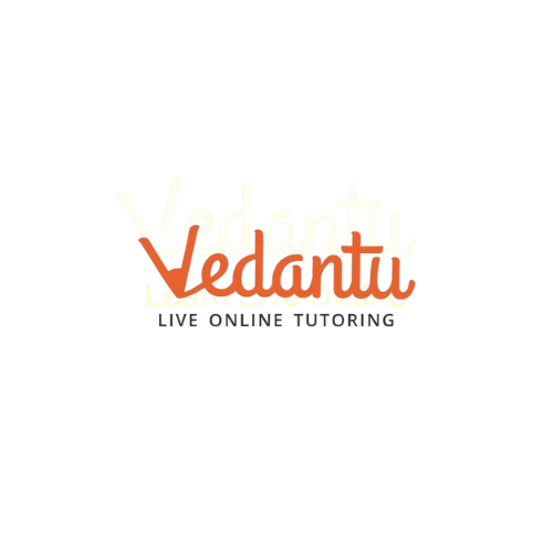 vedantu logo