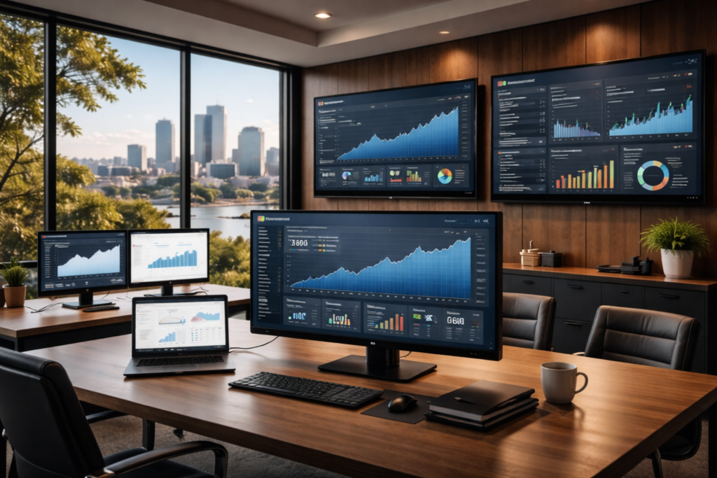 search engine optimisation perth