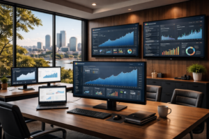 search engine optimisation perth