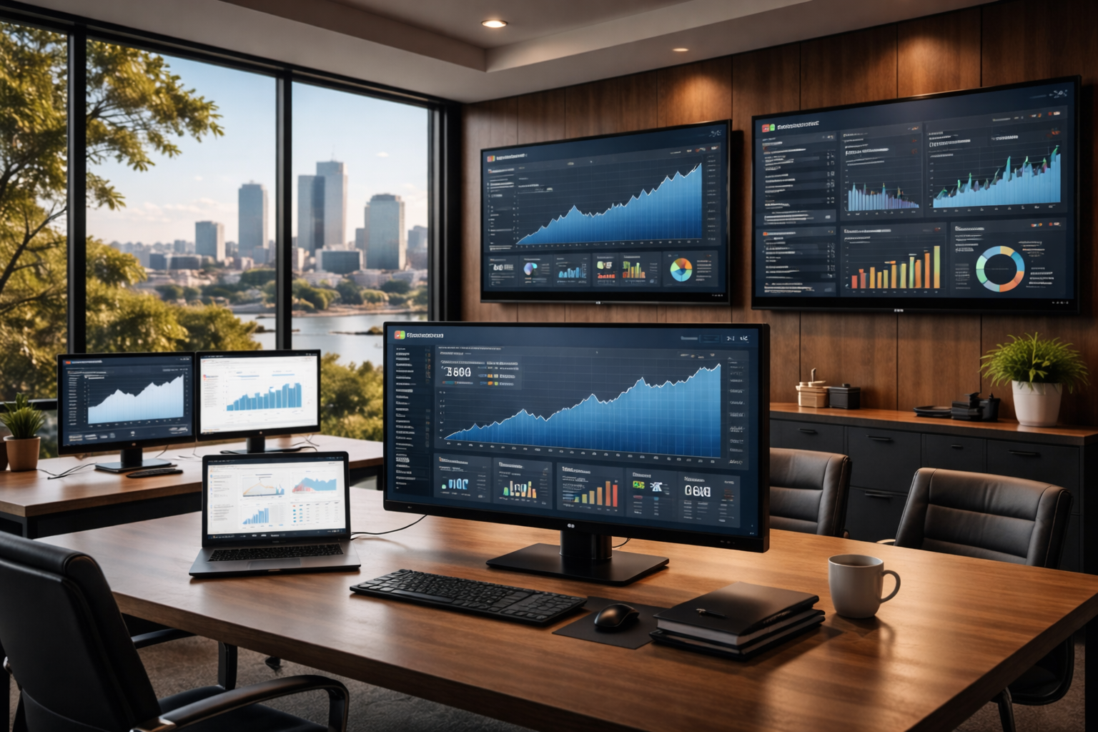 search engine optimisation perth