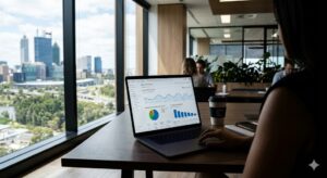 Importance of SEO for Perth business growth