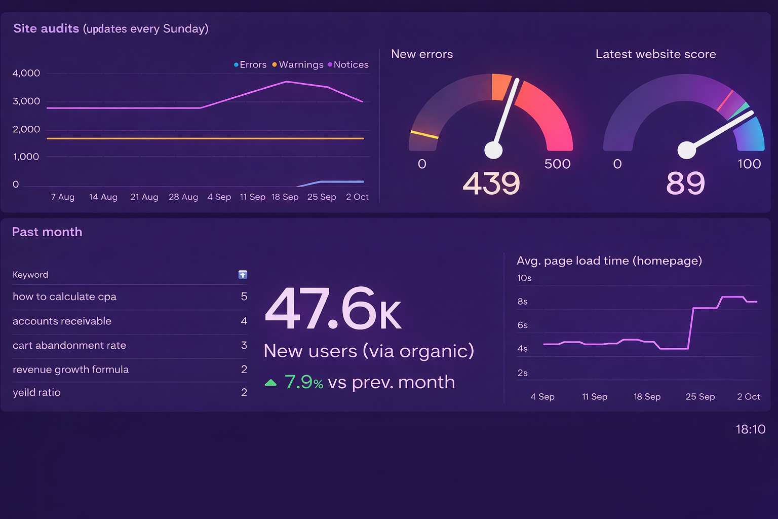 7dc3ee0b f2a3 474d ac56 f276209a8d51 1