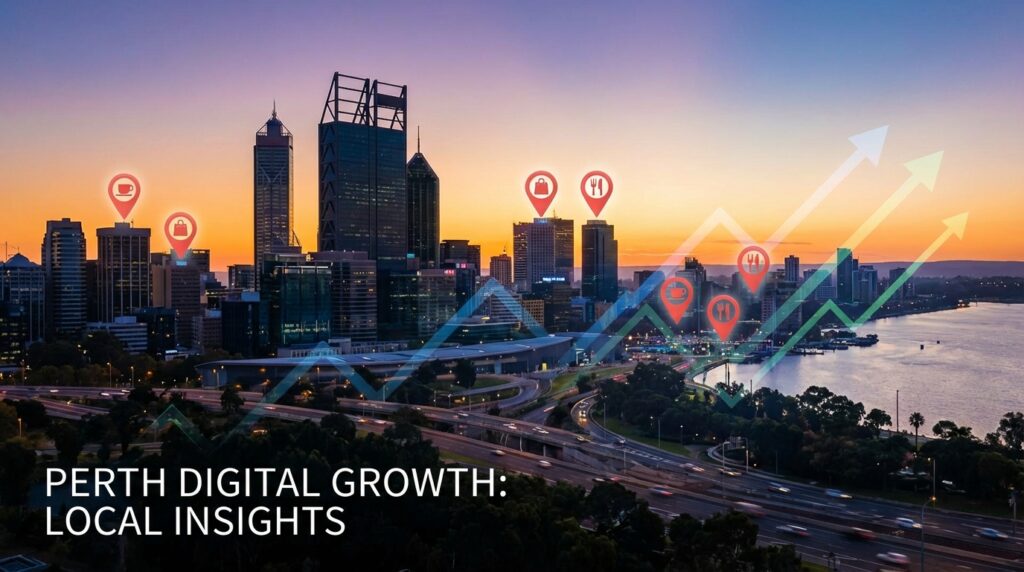 conclusion of local seo blog