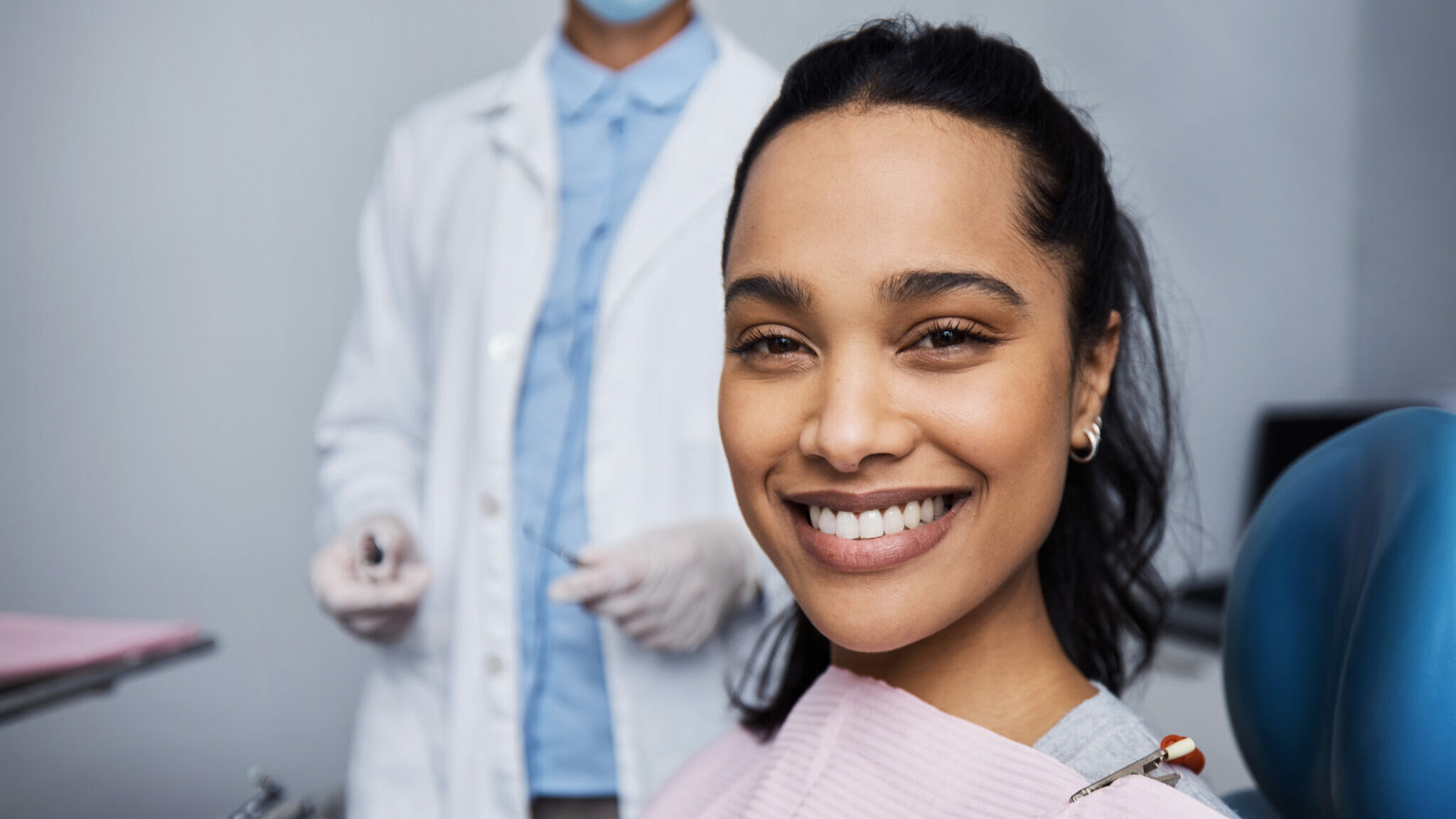 iStock 1306143796 e1658325925195