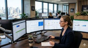 Understanding search engine optimisation strategy