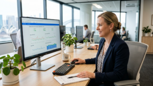 on page seo checklist optimisation process in an Australian business