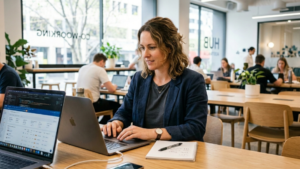  site speed optimisation australia performance analysis on a business website