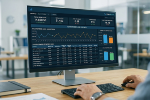 search engine marketing perth cost per click optimisation
