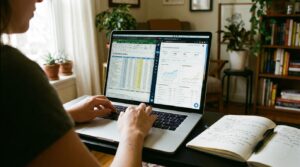 seo packages perth including seo pricing perth and local seo pricing perth services breakdown illustration