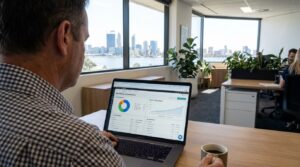 seo cost perth factors including seo pricing perth and local seo pricing perth with website analytics dashboard