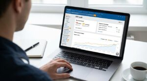 seo cost for small business perth and affordable seo perth planning monthly seo cost perth budget strategy