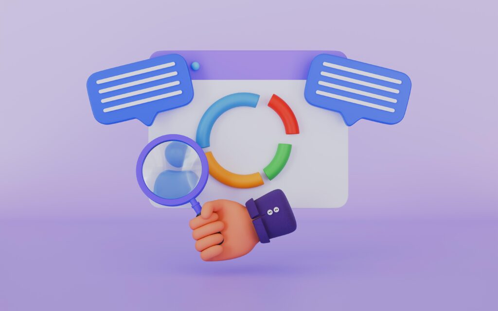 google ads perth findings