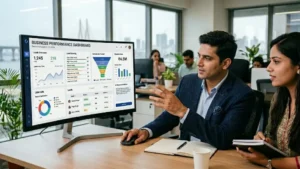 content marketing perth strategy planning for business growth