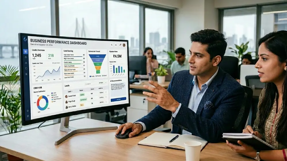 content marketing perth strategy planning for business growth