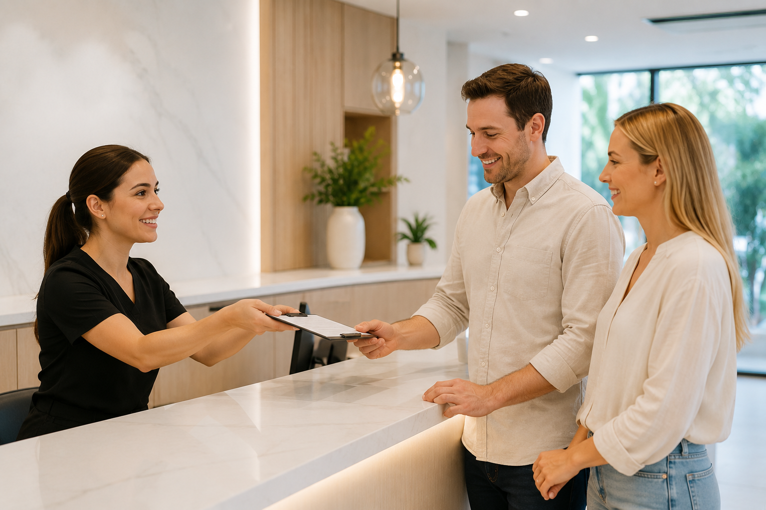 Dental Marketing Agency