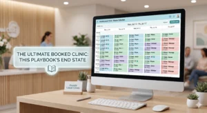 dental marketing perth