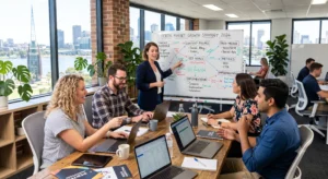 Digital Marketing Company Perth