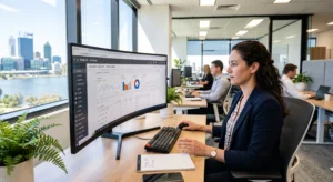 Google Ads Perth