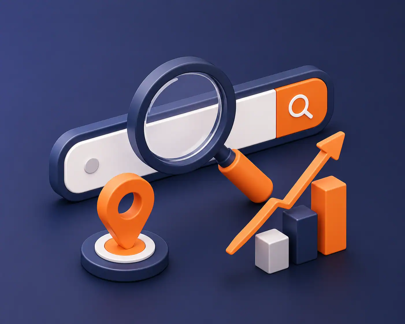 Google ads agency Perth capturing local search intent