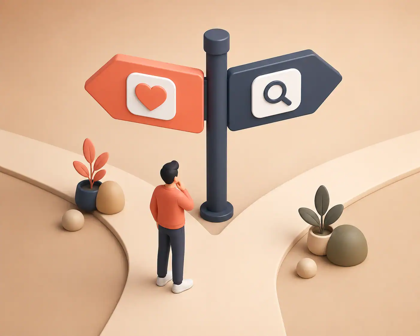 PPC agency Perth helping businesses decide between Facebook Ads Perth and Google Ads