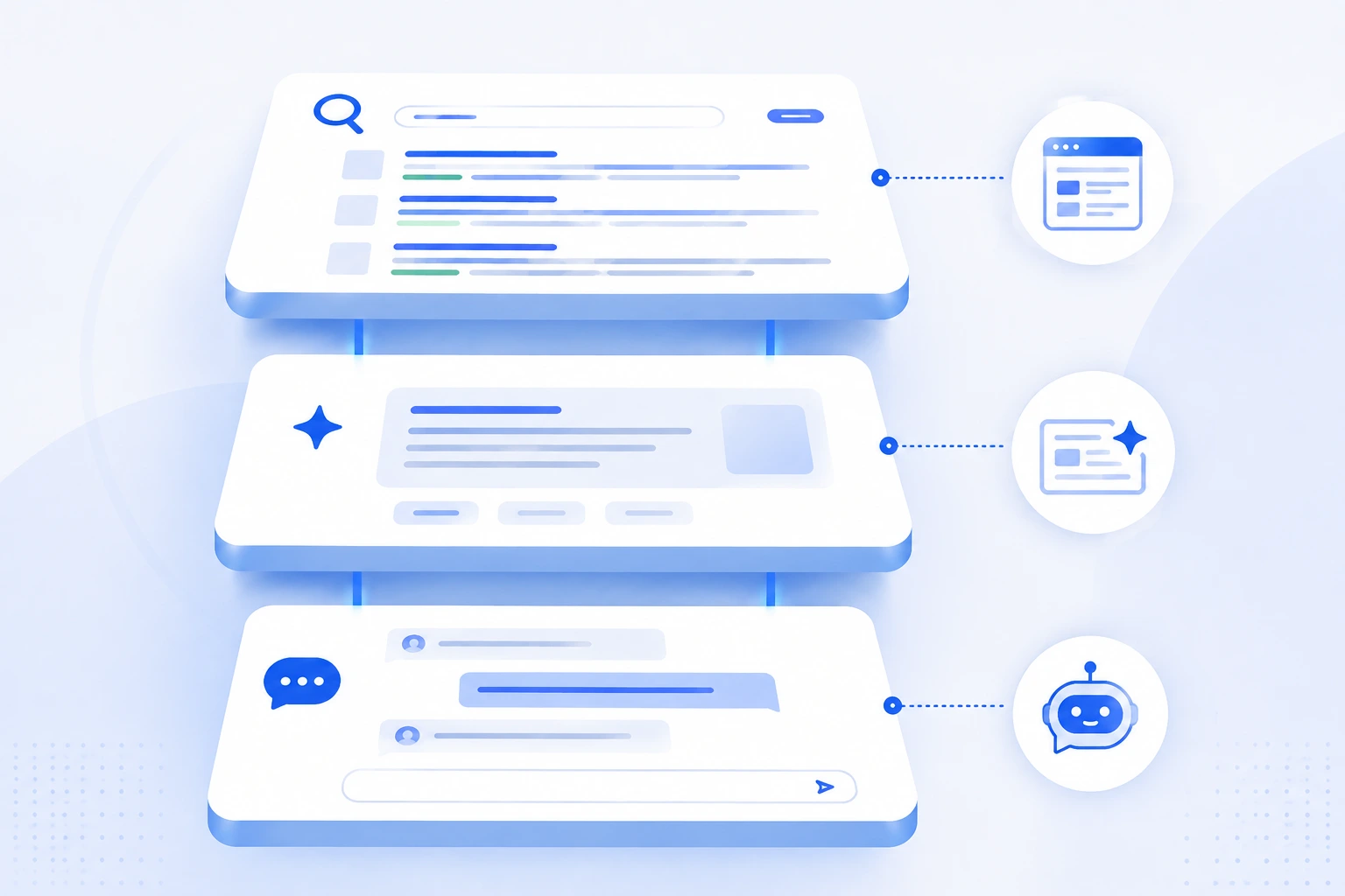 Search engine optimization